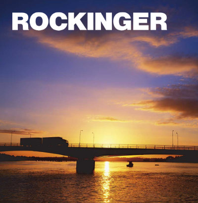rockinger_zuggabeln_200707